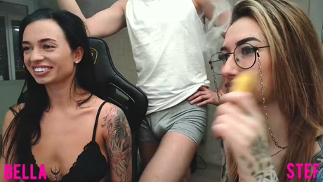 drunk_bosss  05-04-2022